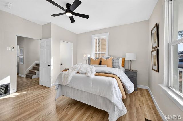 6973 Winona Avenue, St Louis, MO 63109