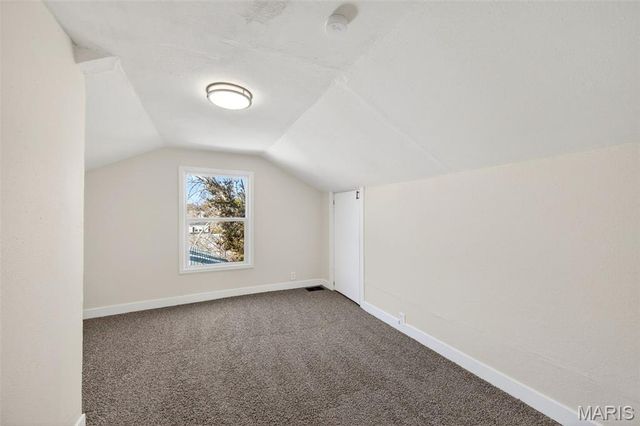 6973 Winona Avenue, St Louis, MO 63109