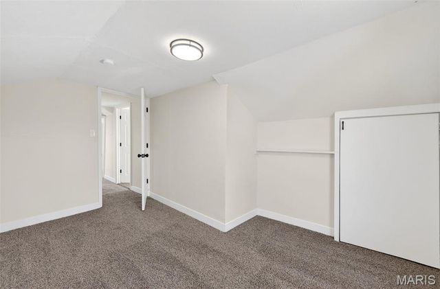 6973 Winona Avenue, St Louis, MO 63109