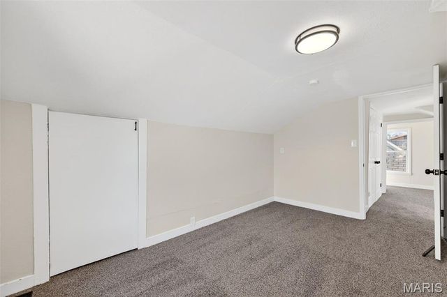 6973 Winona Avenue, St Louis, MO 63109