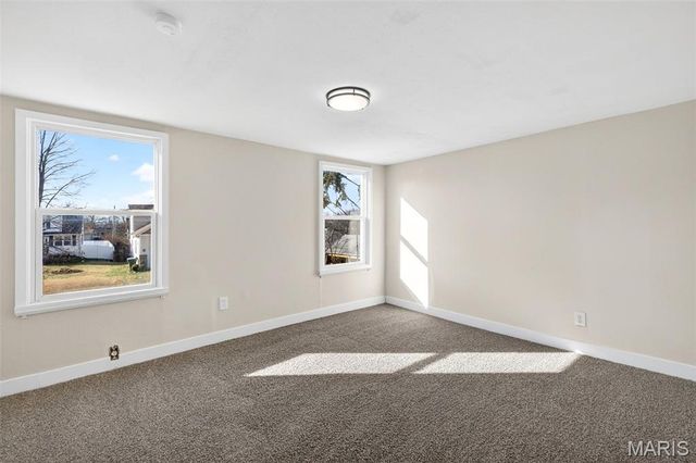 6973 Winona Avenue, St Louis, MO 63109