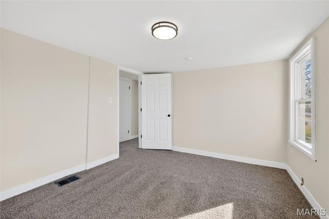 6973 Winona Avenue, St Louis, MO 63109