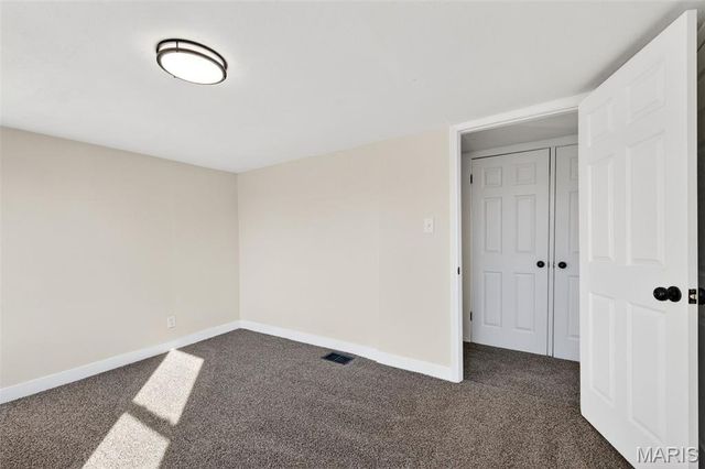 6973 Winona Avenue, St Louis, MO 63109