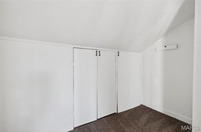 6973 Winona Avenue, St Louis, MO 63109