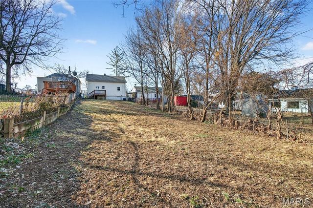 6973 Winona Avenue, St Louis, MO 63109