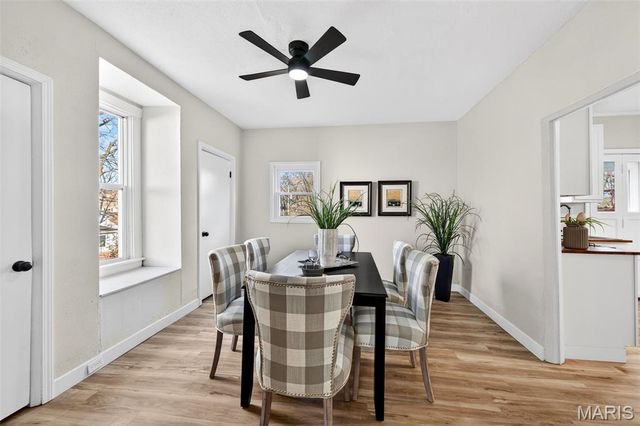 6973 Winona Avenue, St Louis, MO 63109