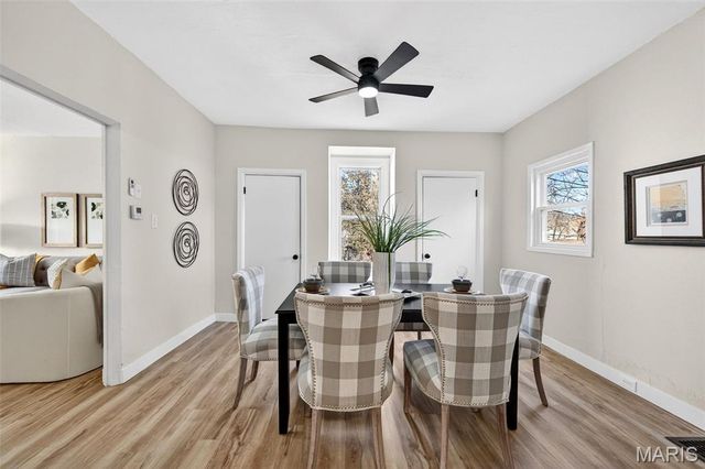 6973 Winona Avenue, St Louis, MO 63109