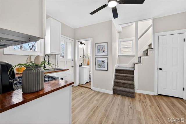 6973 Winona Avenue, St Louis, MO 63109