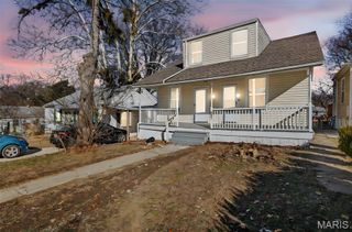 6973 Winona Avenue, St Louis, MO 63109