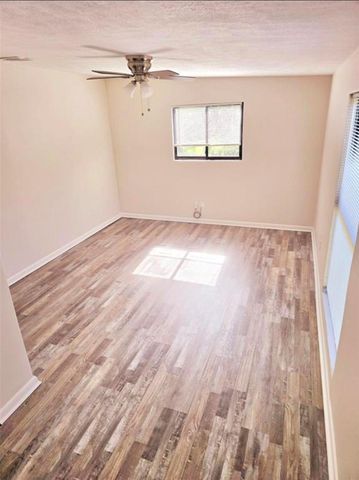 2810 Norman Street, Pasadena, TX 77506