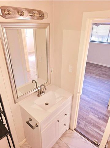 2810 Norman Street, Pasadena, TX 77506