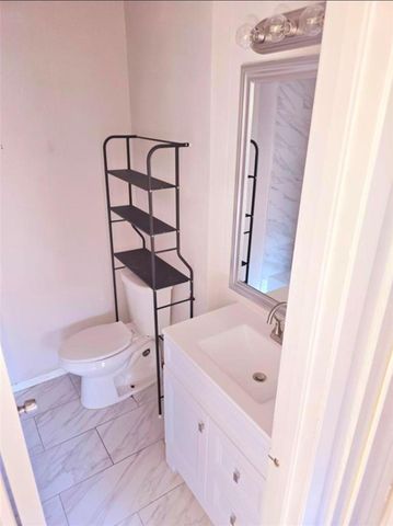 2810 Norman Street, Pasadena, TX 77506