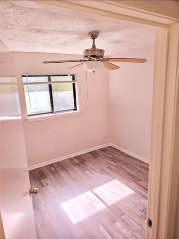 2810 Norman Street, Pasadena, TX 77506