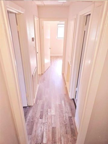 2810 Norman Street, Pasadena, TX 77506