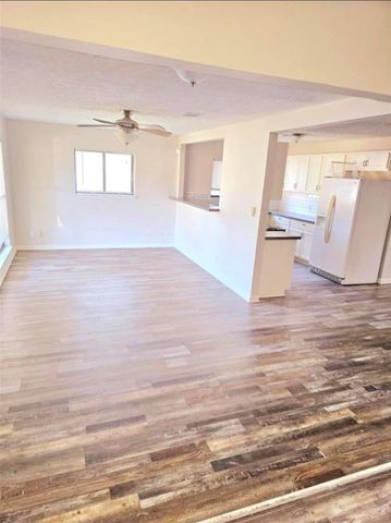 2810 Norman Street, Pasadena, TX 77506