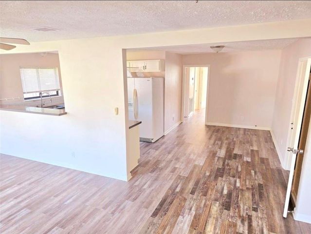 2810 Norman Street, Pasadena, TX 77506