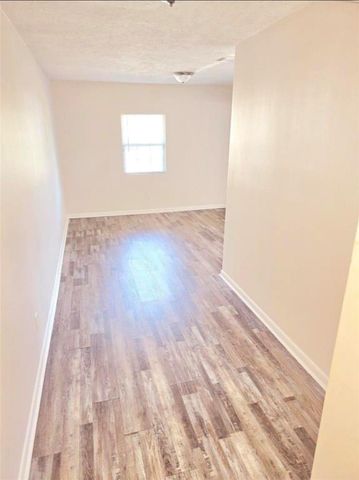 2810 Norman Street, Pasadena, TX 77506