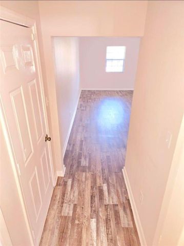 2810 Norman Street, Pasadena, TX 77506