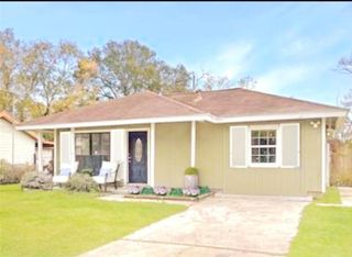 2810 Norman Street, Pasadena, TX 77506