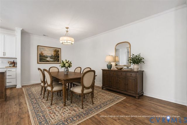 6726 Mayland Ridge Ln, Moseley, VA 23120
