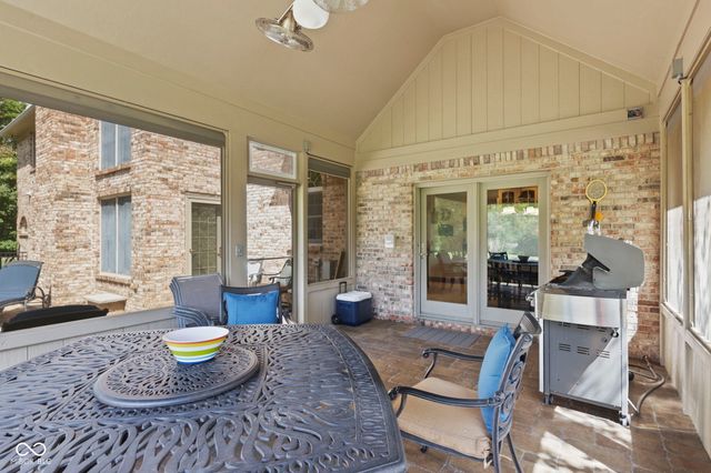 97 Oak Tree Drive, Brownsburg, IN 46112