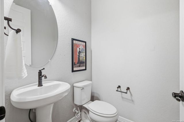 28410 BAILEY XING, San Antonio, TX 78260