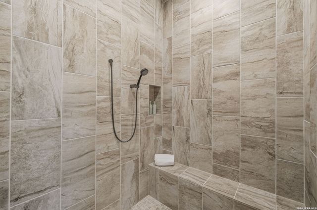 28410 BAILEY XING, San Antonio, TX 78260