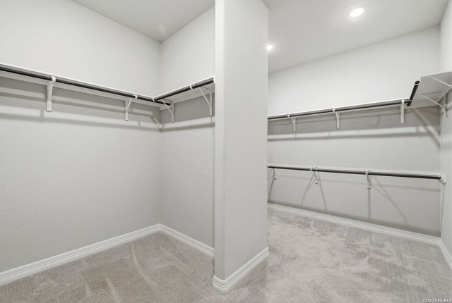 28410 BAILEY XING, San Antonio, TX 78260