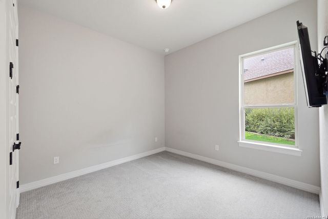 28410 BAILEY XING, San Antonio, TX 78260