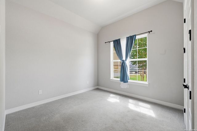 28410 BAILEY XING, San Antonio, TX 78260