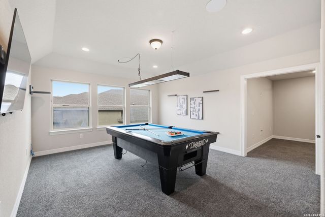 28410 BAILEY XING, San Antonio, TX 78260