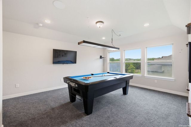 28410 BAILEY XING, San Antonio, TX 78260