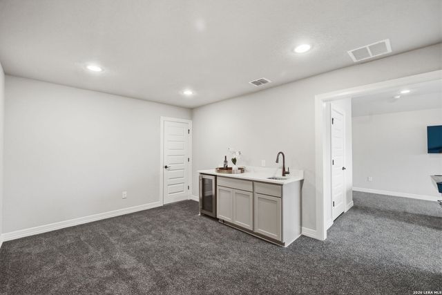 28410 BAILEY XING, San Antonio, TX 78260