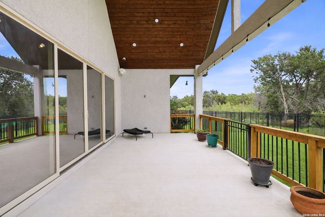 28410 BAILEY XING, San Antonio, TX 78260