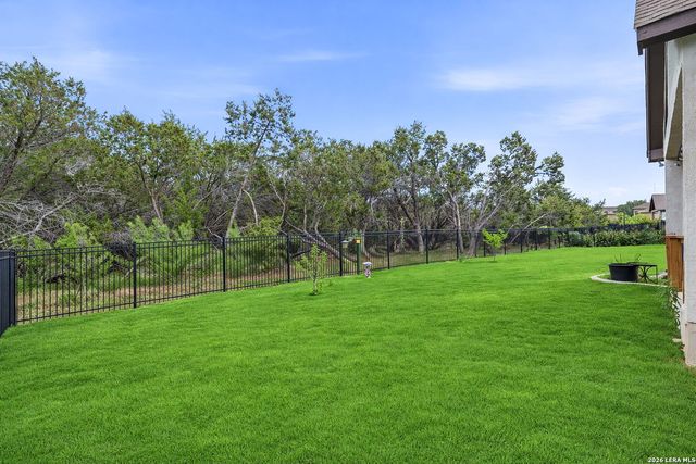 28410 BAILEY XING, San Antonio, TX 78260