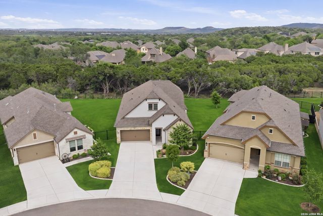 28410 BAILEY XING, San Antonio, TX 78260