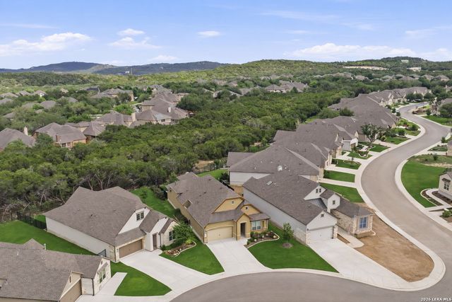 28410 BAILEY XING, San Antonio, TX 78260