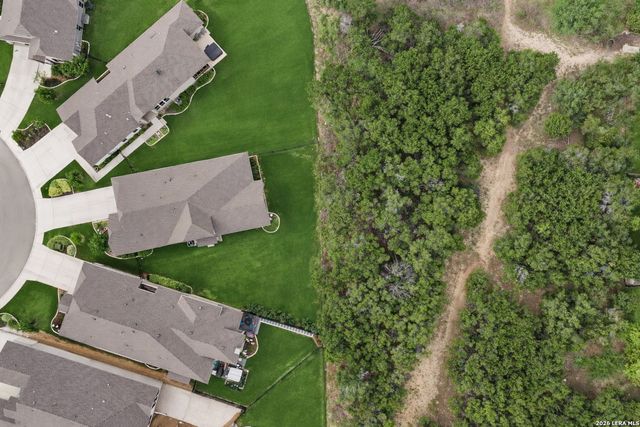 28410 BAILEY XING, San Antonio, TX 78260