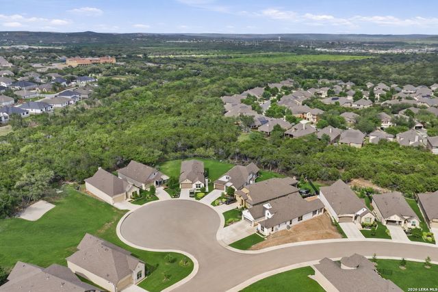 28410 BAILEY XING, San Antonio, TX 78260