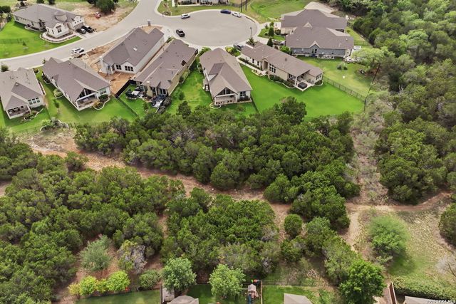 28410 BAILEY XING, San Antonio, TX 78260