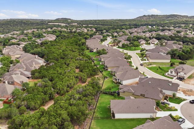 28410 BAILEY XING, San Antonio, TX 78260