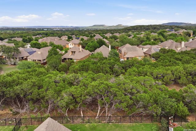 28410 BAILEY XING, San Antonio, TX 78260