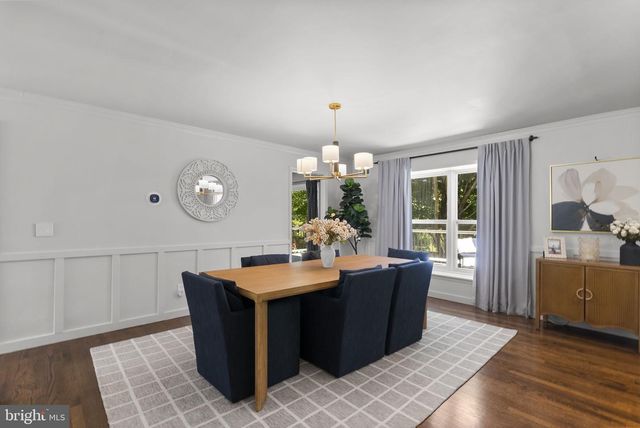 8009 EXODUS DR, Gaithersburg, MD 20882