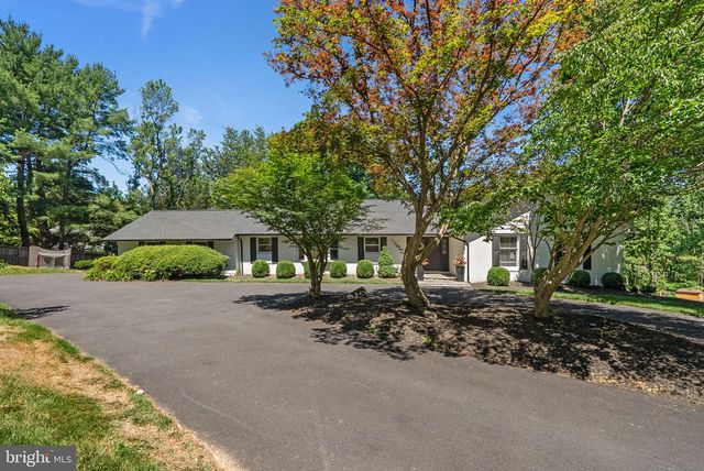 8009 EXODUS DR, Gaithersburg, MD 20882