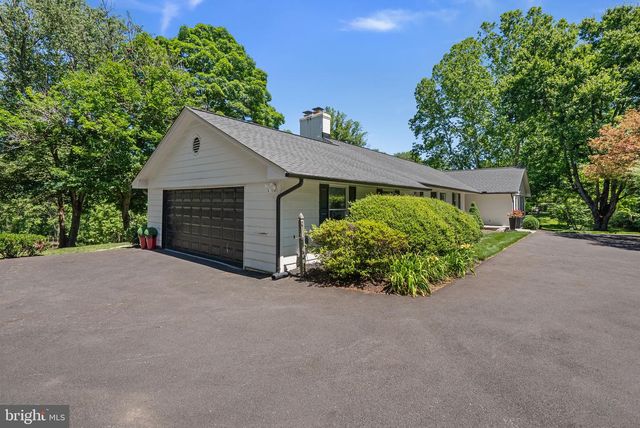 8009 EXODUS DR, Gaithersburg, MD 20882