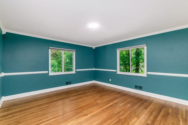 381 Northview Drive, Bexley, OH 43209