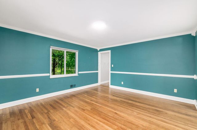 381 Northview Drive, Bexley, OH 43209