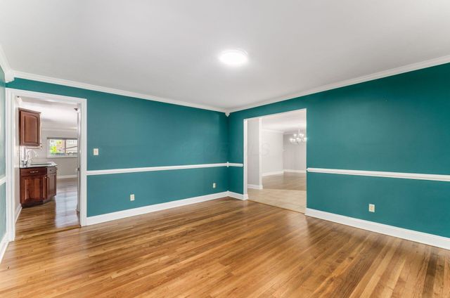 381 Northview Drive, Bexley, OH 43209