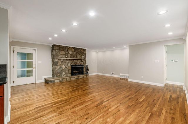 381 Northview Drive, Bexley, OH 43209