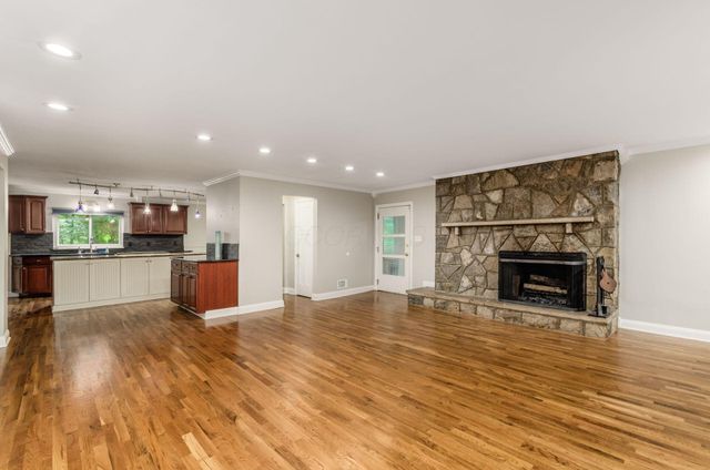381 Northview Drive, Bexley, OH 43209
